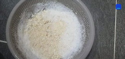 상가 변기 하수관 뚫음 관철동 하수구막힘 상가 변기 하수관 뚫음