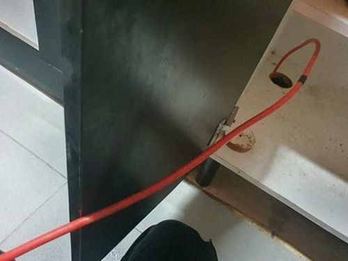 관철동 빌라 하수구막힘 원인 점검부터 해결까지